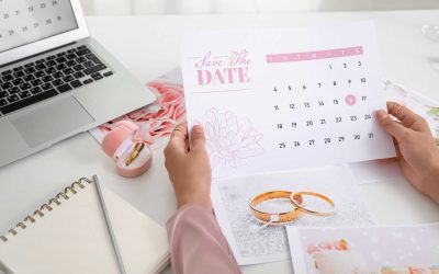 How Wedding Planners Will Reduce Your Wedding Stress