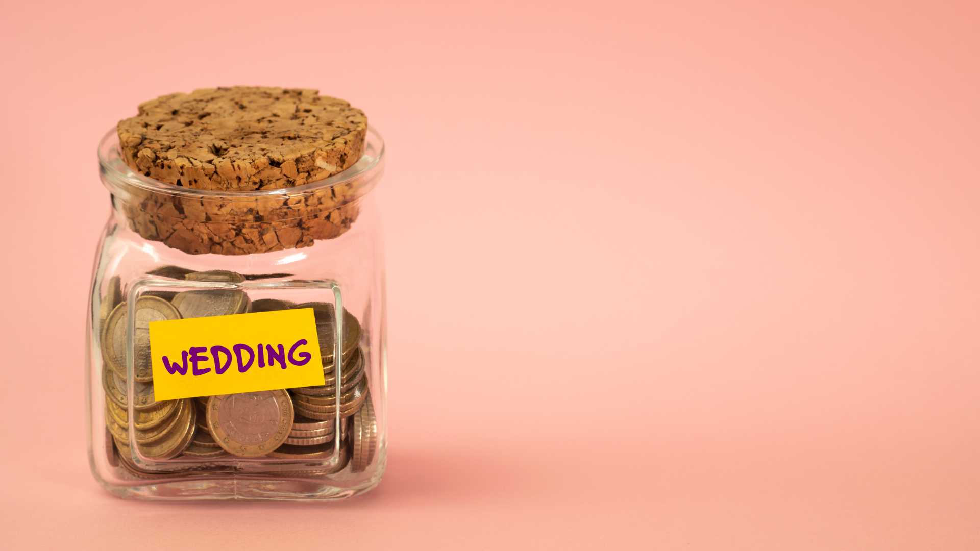 wedding-budget-jar