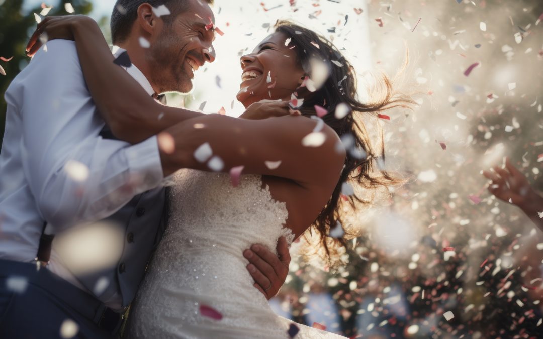 How We Can Assist You in Getting Married in Malta