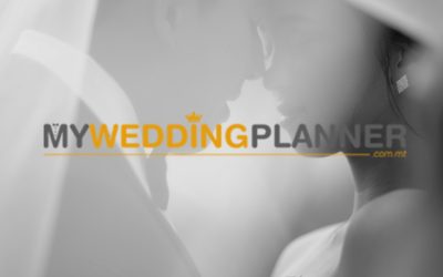 We offer more than just wedding planning!