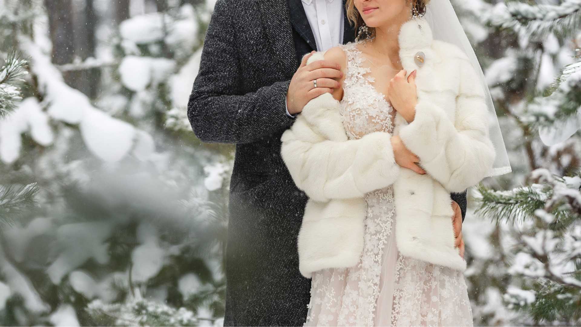 winter-weddings