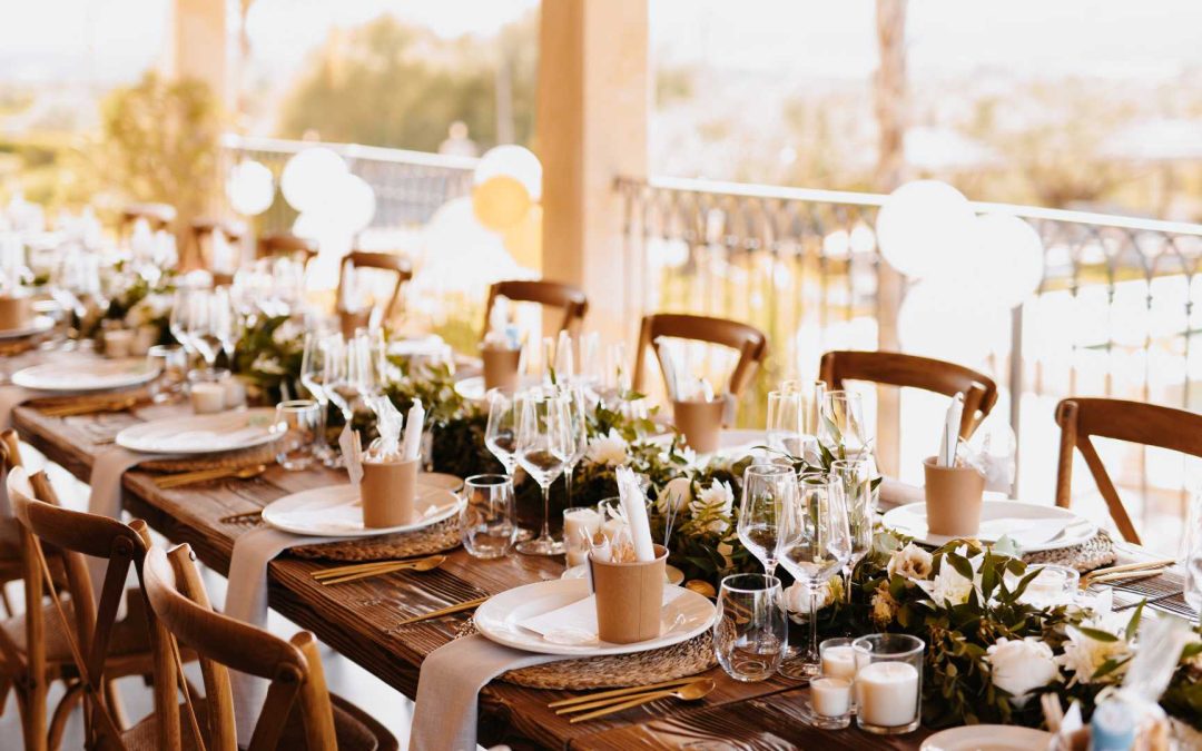 Mediterranean-wedding