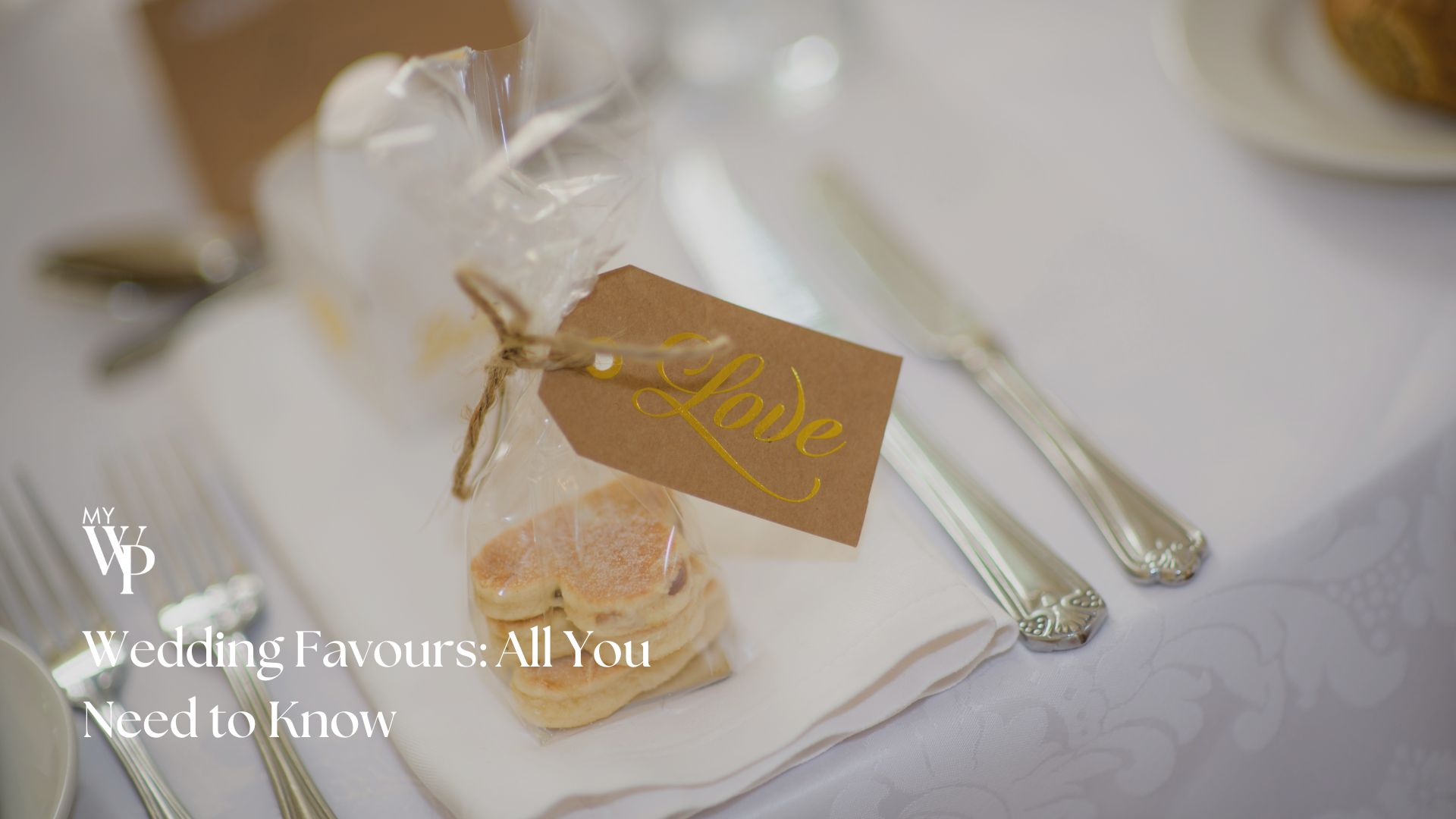 wedding-favours