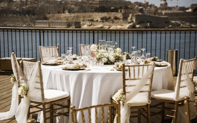 Bridal Tips No One Tells You