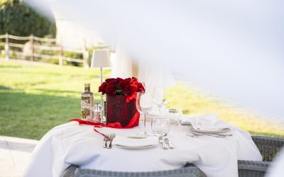 Budget-Friendly Wedding Ideas for Couples Planning a Wedding in Malta
