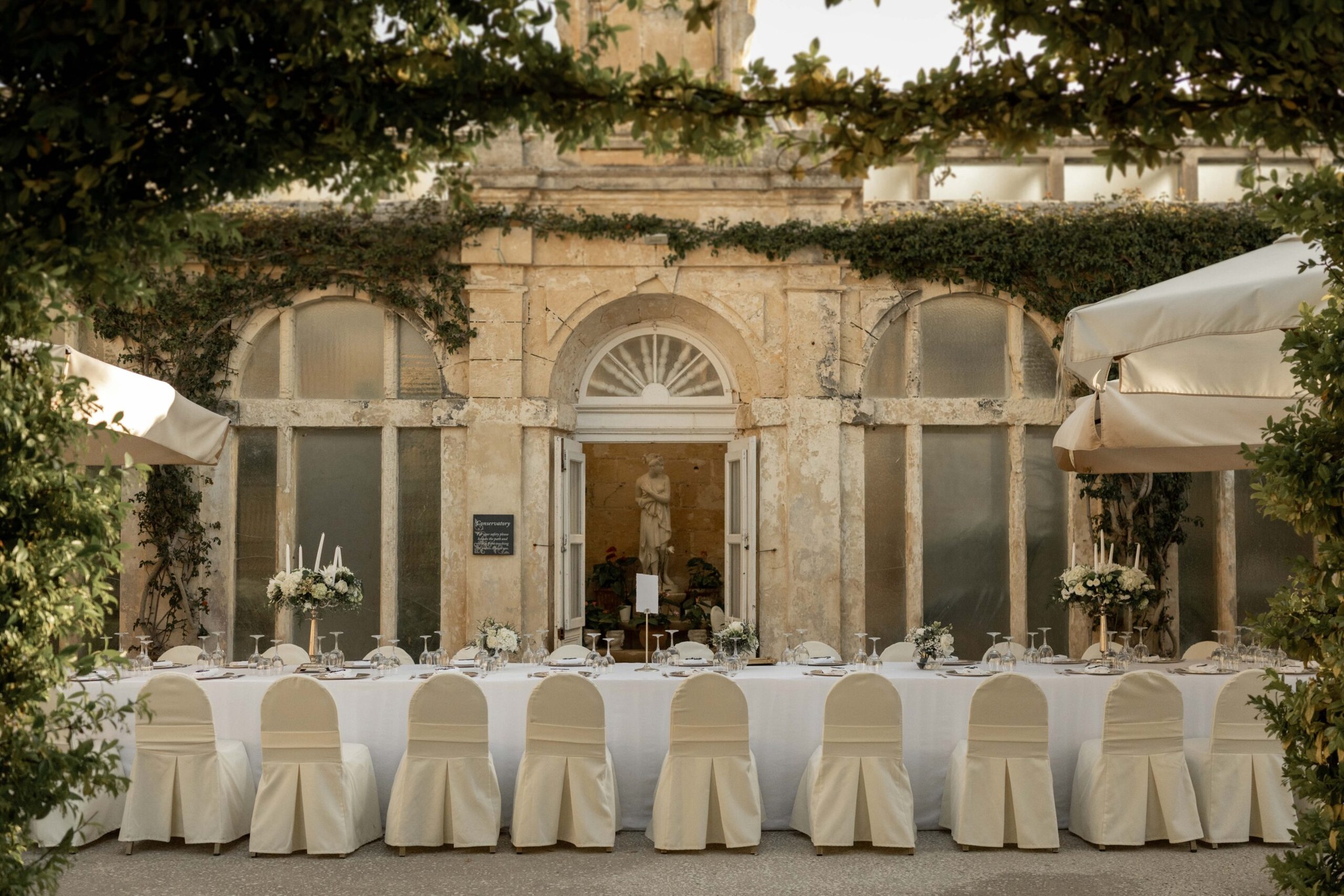 366694824_675747831251495_9167027783150119353_n