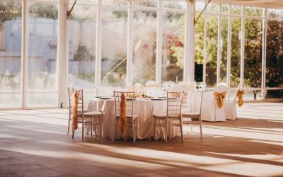 A Curated Selection of Wedding Venues in Malta