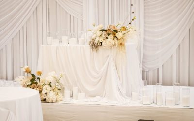 Wedding Planning Checklist Malta | Complete Guide for Your Big Day