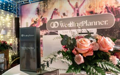 How Much Does a Wedding Cost in Malta? | Wedding Budget Guide